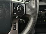 2020 Toyota Tacoma Double Cab 4WD Pickup for sale #7LN1782 - photo 29