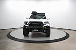 2020 Toyota Tacoma Double Cab 4WD Pickup for sale #7LN1782 - photo 4