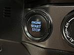 2020 Toyota Tacoma Double Cab 4WD Pickup for sale #7LN1782 - photo 30