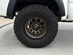 2020 Toyota Tacoma Double Cab 4WD Pickup for sale #7LN1782 - photo 34