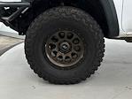 2020 Toyota Tacoma Double Cab 4WD Pickup for sale #7LN1782 - photo 36