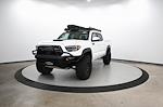 2020 Toyota Tacoma Double Cab 4WD Pickup for sale #7LN1782 - photo 5