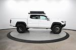 2020 Toyota Tacoma Double Cab 4WD Pickup for sale #7LN1782 - photo 6