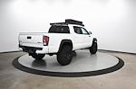 2020 Toyota Tacoma Double Cab 4WD Pickup for sale #7LN1782 - photo 2
