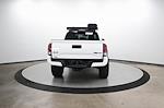 2020 Toyota Tacoma Double Cab 4WD Pickup for sale #7LN1782 - photo 7