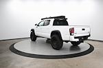 2020 Toyota Tacoma Double Cab 4WD Pickup for sale #7LN1782 - photo 8