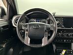 2020 Toyota Tacoma Double Cab 4WD Pickup for sale #7LN1782 - photo 9