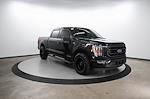 2021 Ford F-150 SuperCrew Cab 4x2 Pickup for sale #7LN1784 - photo 1