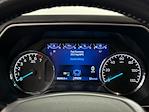 2021 Ford F-150 SuperCrew Cab 4x2 Pickup for sale #7LN1784 - photo 10