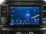 2021 Ford F-150 SuperCrew Cab 4x2 Pickup for sale #7LN1784 - photo 11