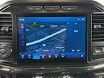 2021 Ford F-150 SuperCrew Cab 4x2 Pickup for sale #7LN1784 - photo 13