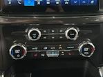 2021 Ford F-150 SuperCrew Cab 4x2 Pickup for sale #7LN1784 - photo 14