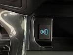 2021 Ford F-150 SuperCrew Cab 4x2 Pickup for sale #7LN1784 - photo 15