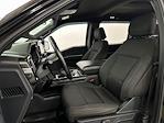 2021 Ford F-150 SuperCrew Cab 4x2 Pickup for sale #7LN1784 - photo 16