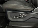 2021 Ford F-150 SuperCrew Cab 4x2 Pickup for sale #7LN1784 - photo 17