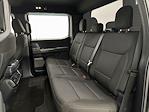 2021 Ford F-150 SuperCrew Cab 4x2 Pickup for sale #7LN1784 - photo 18