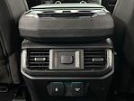 2021 Ford F-150 SuperCrew Cab 4x2 Pickup for sale #7LN1784 - photo 19