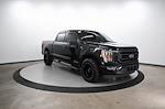 2021 Ford F-150 SuperCrew Cab 4x2 Pickup for sale #7LN1784 - photo 3