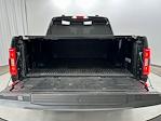 2021 Ford F-150 SuperCrew Cab 4x2 Pickup for sale #7LN1784 - photo 20