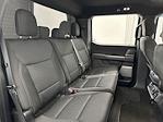2021 Ford F-150 SuperCrew Cab 4x2 Pickup for sale #7LN1784 - photo 21