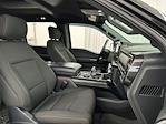 2021 Ford F-150 SuperCrew Cab 4x2 Pickup for sale #7LN1784 - photo 22