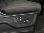 2021 Ford F-150 SuperCrew Cab 4x2 Pickup for sale #7LN1784 - photo 23