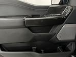 2021 Ford F-150 SuperCrew Cab 4x2 Pickup for sale #7LN1784 - photo 24