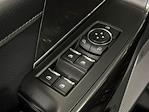 2021 Ford F-150 SuperCrew Cab 4x2 Pickup for sale #7LN1784 - photo 25