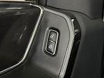 2021 Ford F-150 SuperCrew Cab 4x2 Pickup for sale #7LN1784 - photo 26
