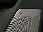 2021 Ford F-150 SuperCrew Cab 4x2 Pickup for sale #7LN1784 - photo 27