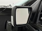 2021 Ford F-150 SuperCrew Cab 4x2 Pickup for sale #7LN1784 - photo 28