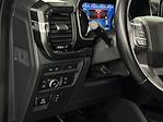 2021 Ford F-150 SuperCrew Cab 4x2 Pickup for sale #7LN1784 - photo 29