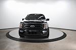 2021 Ford F-150 SuperCrew Cab 4x2 Pickup for sale #7LN1784 - photo 4