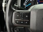 2021 Ford F-150 SuperCrew Cab 4x2 Pickup for sale #7LN1784 - photo 30