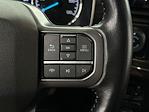 2021 Ford F-150 SuperCrew Cab 4x2 Pickup for sale #7LN1784 - photo 31