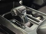 2021 Ford F-150 SuperCrew Cab 4x2 Pickup for sale #7LN1784 - photo 33