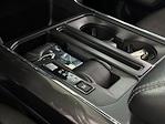 2021 Ford F-150 SuperCrew Cab 4x2 Pickup for sale #7LN1784 - photo 34