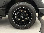 2021 Ford F-150 SuperCrew Cab 4x2 Pickup for sale #7LN1784 - photo 36