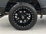 2021 Ford F-150 SuperCrew Cab 4x2 Pickup for sale #7LN1784 - photo 37