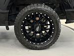 2021 Ford F-150 SuperCrew Cab 4x2 Pickup for sale #7LN1784 - photo 38