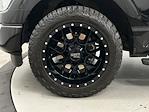 2021 Ford F-150 SuperCrew Cab 4x2 Pickup for sale #7LN1784 - photo 39