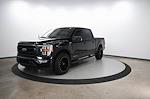 2021 Ford F-150 SuperCrew Cab 4x2 Pickup for sale #7LN1784 - photo 5