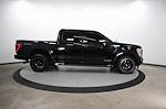 2021 Ford F-150 SuperCrew Cab 4x2 Pickup for sale #7LN1784 - photo 6