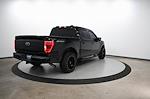 2021 Ford F-150 SuperCrew Cab 4x2 Pickup for sale #7LN1784 - photo 2