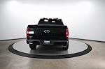 2021 Ford F-150 SuperCrew Cab 4x2 Pickup for sale #7LN1784 - photo 7