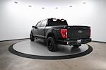 2021 Ford F-150 SuperCrew Cab 4x2 Pickup for sale #7LN1784 - photo 8