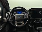 2021 Ford F-150 SuperCrew Cab 4x2 Pickup for sale #7LN1784 - photo 9