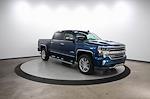 2017 Chevrolet Silverado 1500 Crew Cab 4x4 Pickup for sale #7LN1802A - photo 3