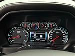 2017 Chevrolet Silverado 1500 Crew Cab 4x4 Pickup for sale #7LN1802A - photo 10