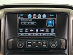 2017 Chevrolet Silverado 1500 Crew Cab 4x4 Pickup for sale #7LN1802A - photo 11